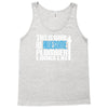 this is what an awesome plumber looks like Tank Top
