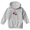pyukumuku thumb's up! Youth Hoodie