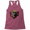 conor mcgregor tattoo Racerback Tank