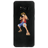 one piece Samsung Galaxy S8
