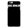hug dealer iPhone 6/6s Plus Case