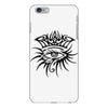 Bob Dylan Logo iPhone 6 Plus/6S Plus Case
