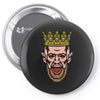 conor mcgregor Pin-back button