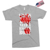 were gonna need a bigger boat inspired by jaws birthday present Exclusive T-shirt