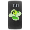 peashooter Samsung Galaxy S7 Edge