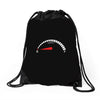 Low Energy Drawstring Bags