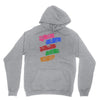 sailor eyes clearance Unisex Hoodie