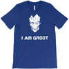 new guardians of the galaxy T-Shirt