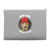 good day sir Accessory Pouches
