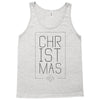 christmas 2019 Tank Top