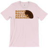 round balls T-Shirt