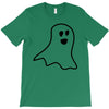boo T-Shirt