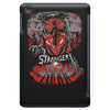 stranger thrills iPad Mini