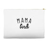mama bird Accessory Pouches