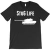 StuG Life T-Shirt