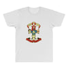 appetite for protection All Over Men's T-shirt