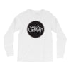 akris Long Sleeve Shirts