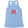 aalcohol Racerback Tank