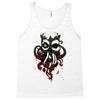 lovecraft Tank Top