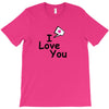 fahrie77 T-Shirt