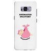 Estimated Delivery September Baby Girl Samsung Galaxy S8 Plus