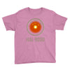hal 9000 Youth Tee