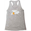 nwt tup Racerback Tank