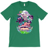 keep stekul T-Shirt