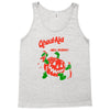 ghoul aid man Tank Top