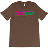 TEENFRESH T-Shirt