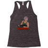 rambea Racerback Tank