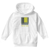 blow me 3 Youth Hoodie