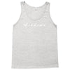 ashdown new Tank Top