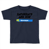 fortnite victory royale black Toddler T-shirt