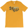 mount playmore T-Shirt