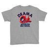 washington high school Youth Tee
