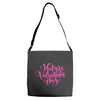valentine's day Adjustable Strap Totes