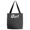 cort guitars new Tote Bags