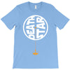 death star T-Shirt