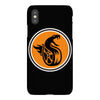 fahrie77 iPhoneX