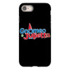 Sherlock Gnomes iPhone 8