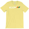 sinclair zx spectrum   mens retro T-Shirt