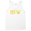 cereal killer 1 Tank Top