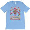 get over here! T-Shirt