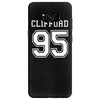 clifford 95 Samsung Galaxy S8