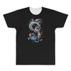 miya world All Over Men's T-shirt