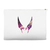 Wolverine Accessory Pouches