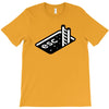 Escape T-Shirt