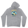 unkar's ration packs Unisex Hoodie