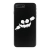 knife party iPhone 7 Plus Case